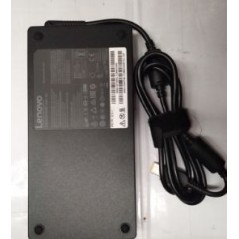 Buy Lenovo AC Adapter 230W 20VDC 3P WW LT - Power Your Devices Efficiently (00HM627)